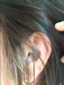 Hair Dyes_Henna