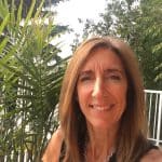 Karen Quinlan Testimonial for Fresh Start Cancer Survivor's Blueprint to a Healthier Home