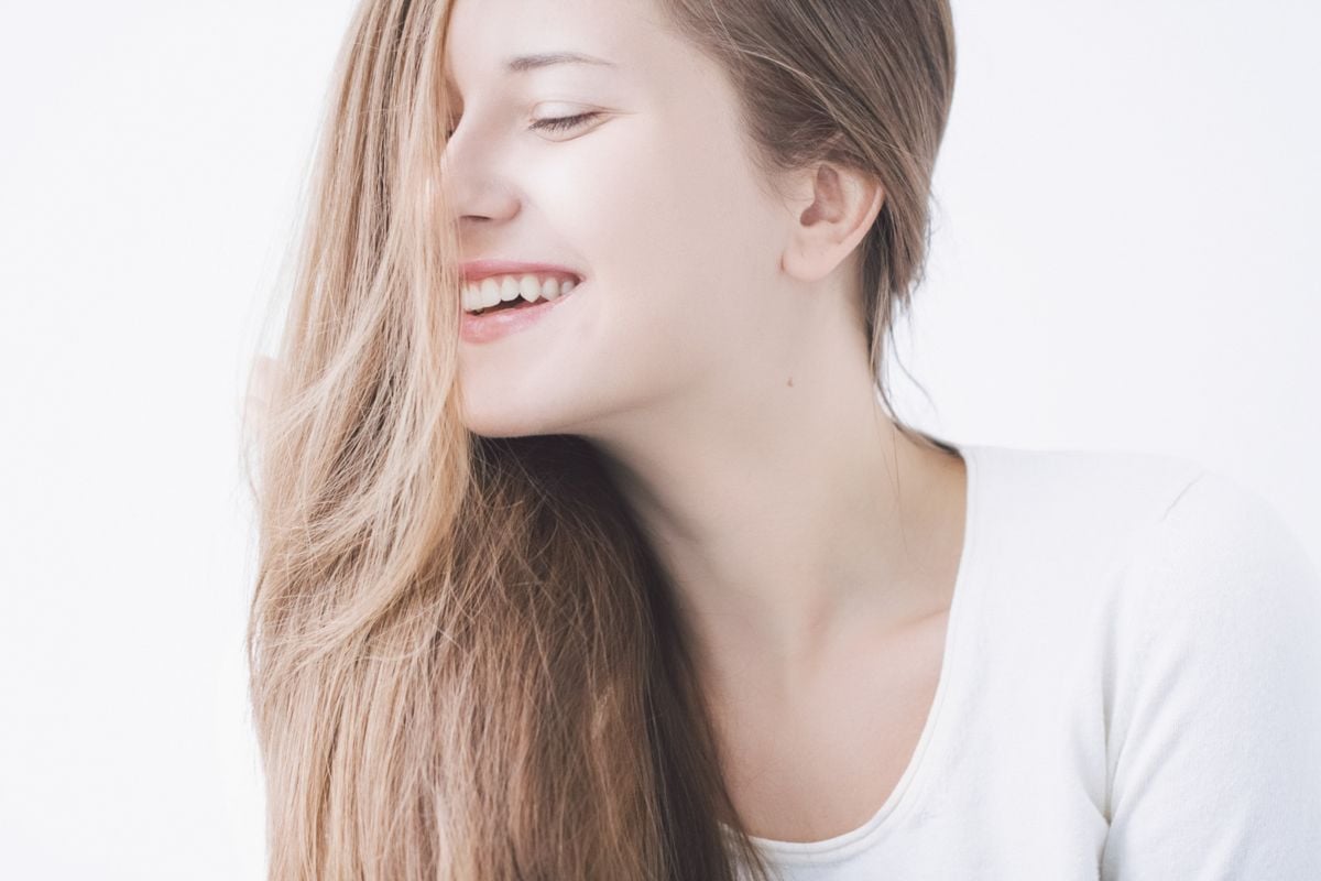 I Read Labels For You opinion on the question Are Natural Shampoos Without Chemicals Safe and available