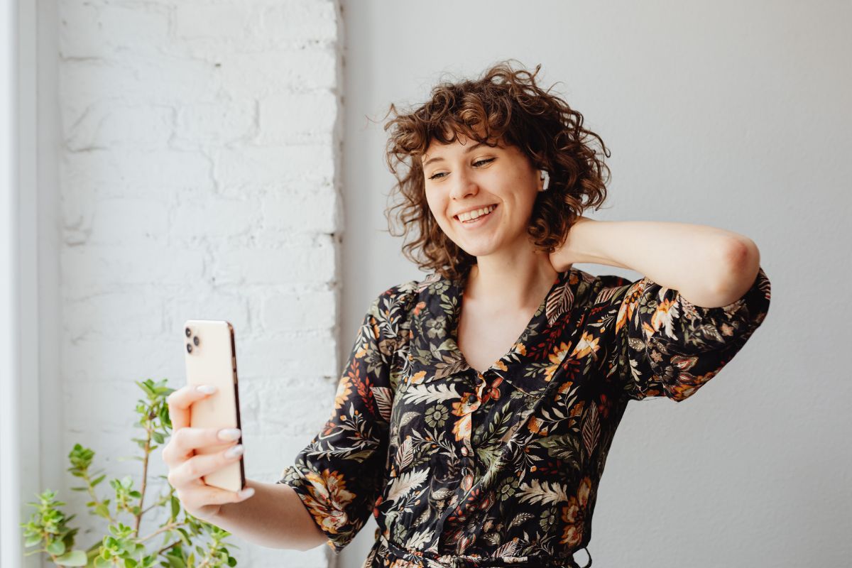 I Read Labels For You opinion on preservatives as chemicals in natural shampoos