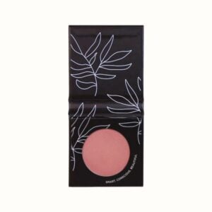 I Read Labels For You opinion on Crunchi blush