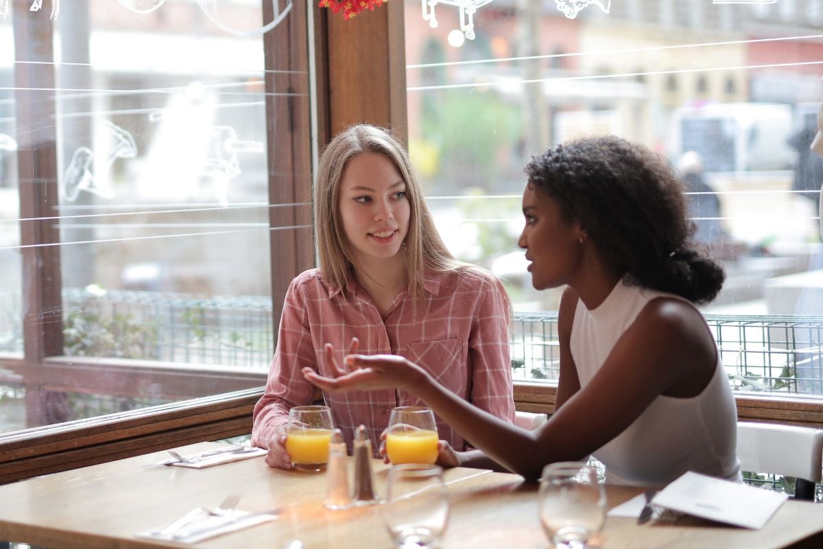 I Read Labels For You opinion on whether Citric Acid is Harmful