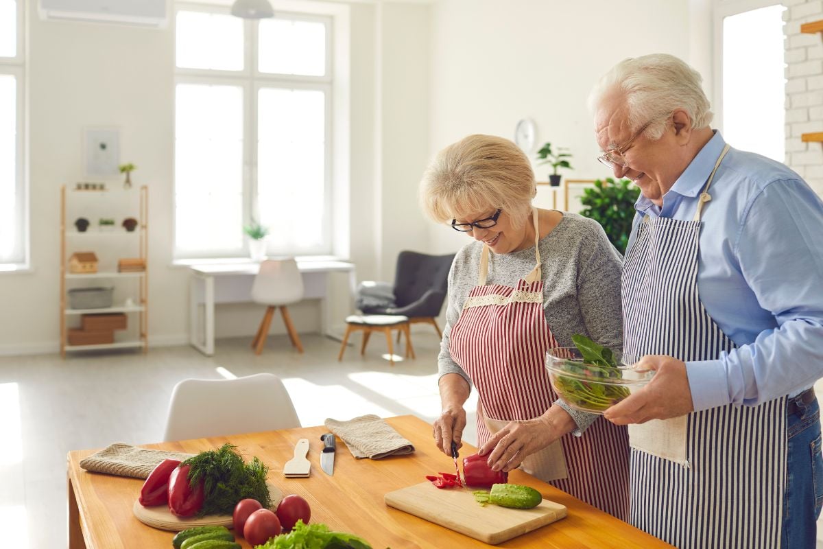I Read Labels For You opinion on whether The Instant Pot Materials are Safe