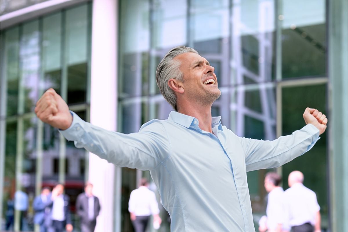 Is Old Spice Antiperspirant or Deodorant Toxic?