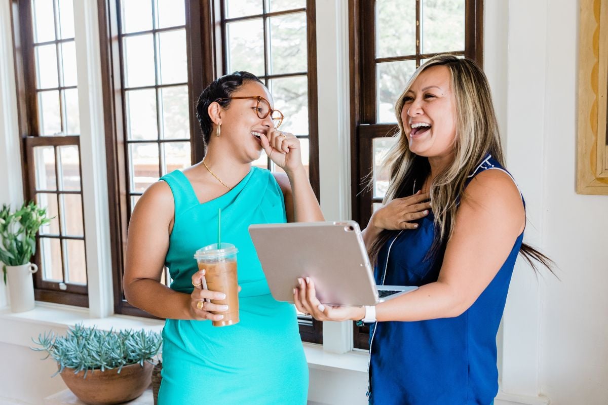 I Read Labels For You opinion on whether &lsquo;Organic&rsquo; And &lsquo;Natural&rsquo; Hair Dyes are Safer