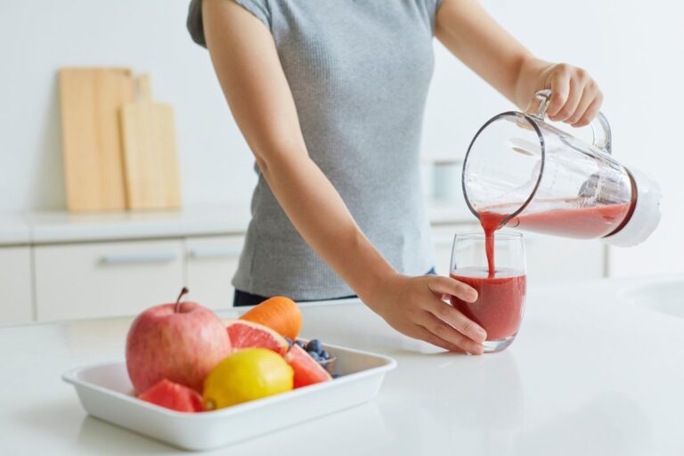 I Read Labels For You Clean Protein powder guide