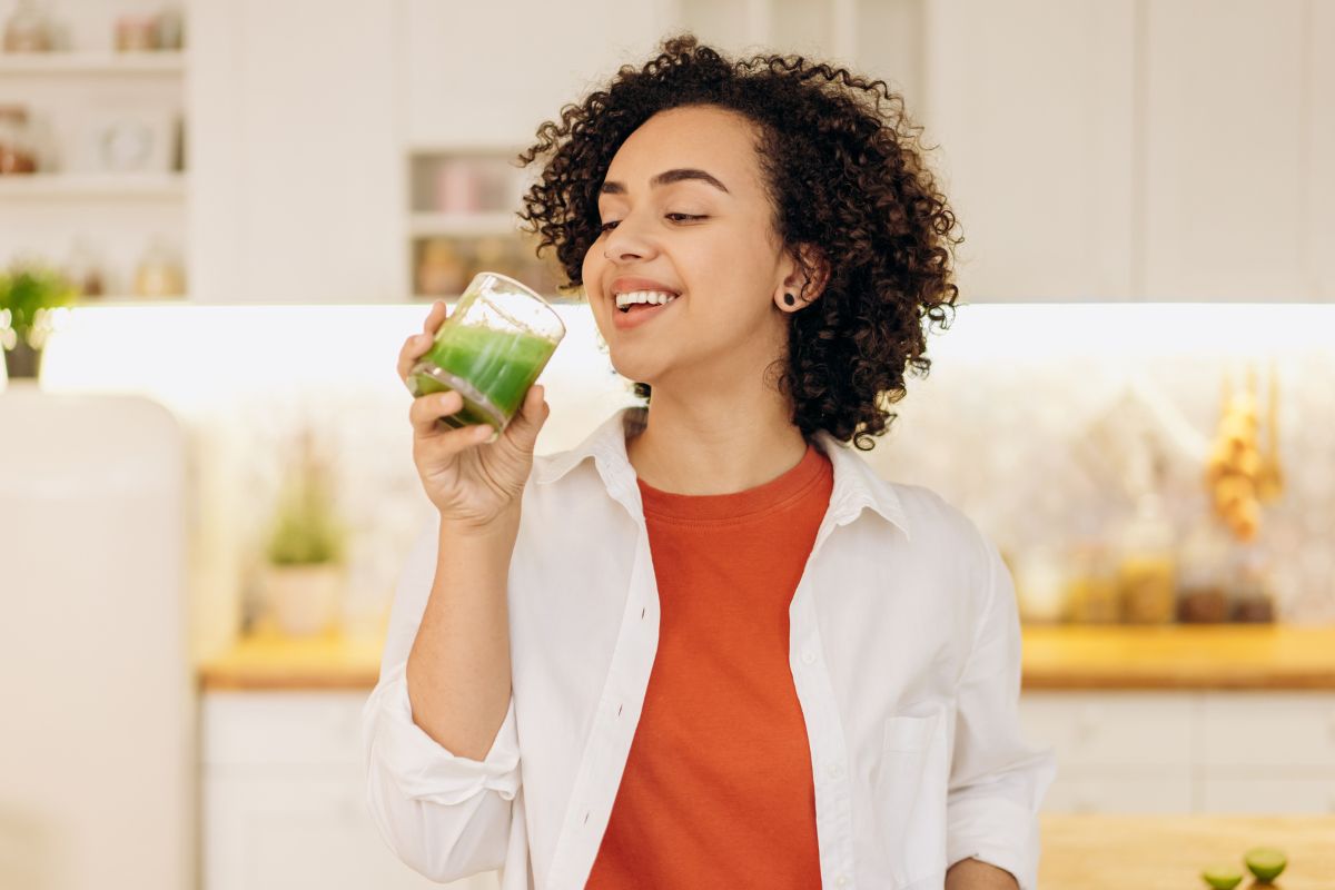 I Read Labels For You opinion on The Clean Protein Powder Options