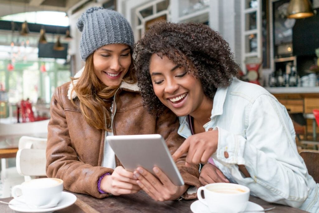 OPI Nail Polish Ingredients Review I Read Labels For You