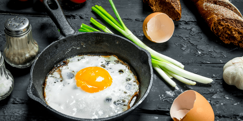 https://ireadlabelsforyou.com/wp-content/uploads/2021/02/non-stick-cast-iron-eggs.png.png