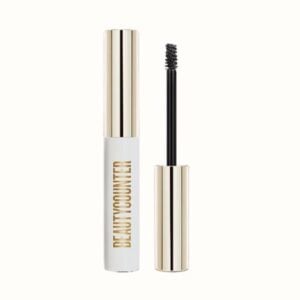 I Read Labels For You opinion on Beautycounter brow gel