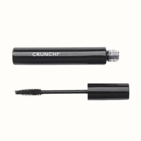 I Read Labels For You opinion on Crunchi mascara.