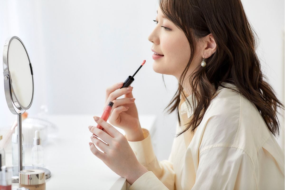 I Read Labels For You opinion on Best Vegan Lip Gloss ingredients