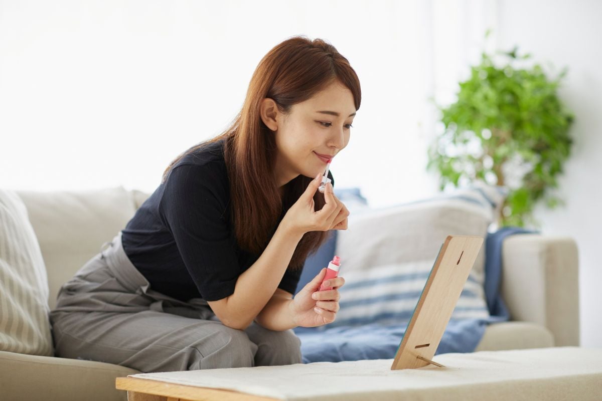 Clean Lip Gloss Options I Read Labels For You suggestions for Clean Lip Gloss Options