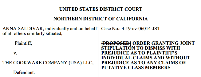 https://ireadlabelsforyou.com/wp-content/uploads/2021/10/GreenPan-non-stick-cookware-lawsuit-doc.png