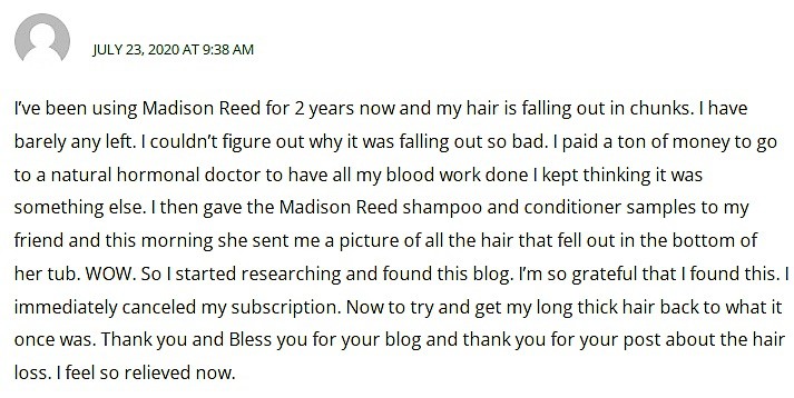 Is-Madison-Reed-hair-color-safe