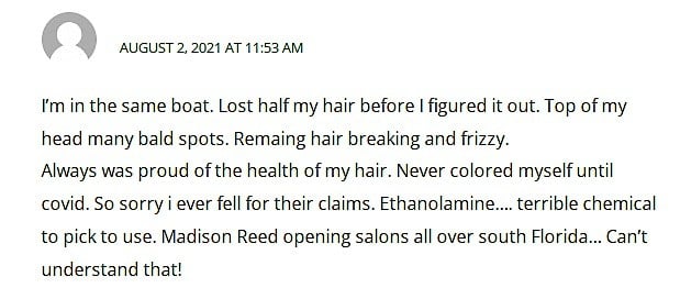 Madison-reed-hair-color-reviews