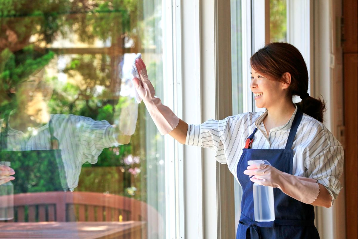 I Read Labels For You opinion on whether Method Cleaning Products are safe or toxic