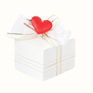 I Read Labels for You non-toxic product Valentine's Day gift guide.