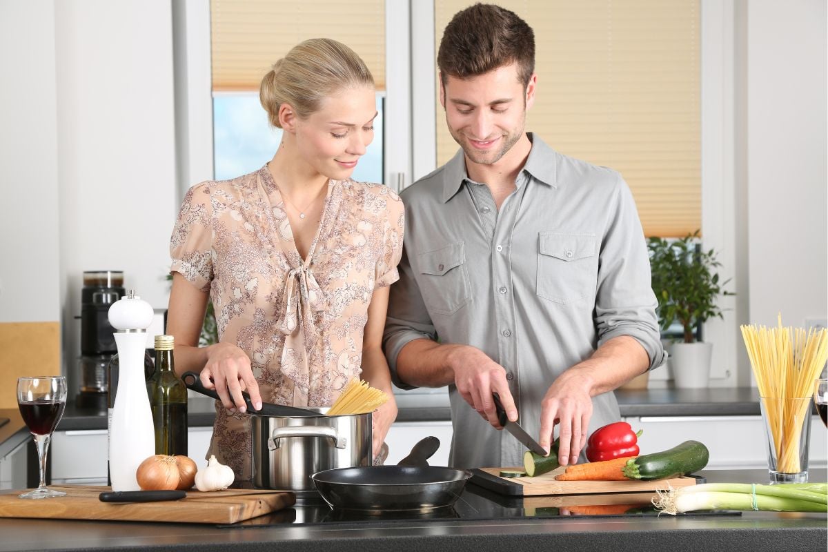 GreenPan Debuts Nonstick, Non-Toxic Electrics Line