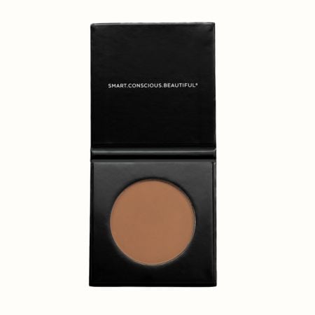 I Read Labels For You opinion on Crunchi Bronzer.