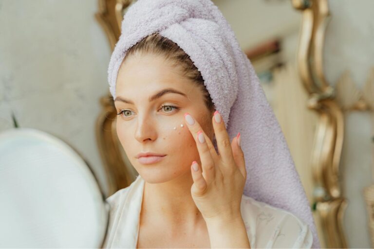 I Read Labels For You opinion on the Best Rejuvenating Eye Cream Is Lancôme Eye Cream The One