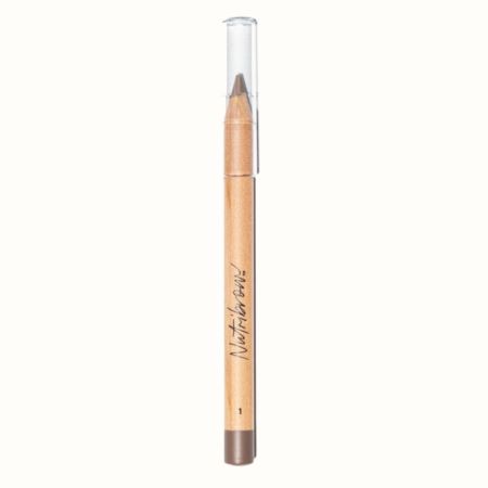 I Read Labels For You opinion on Crunchi eyebrow pencil.