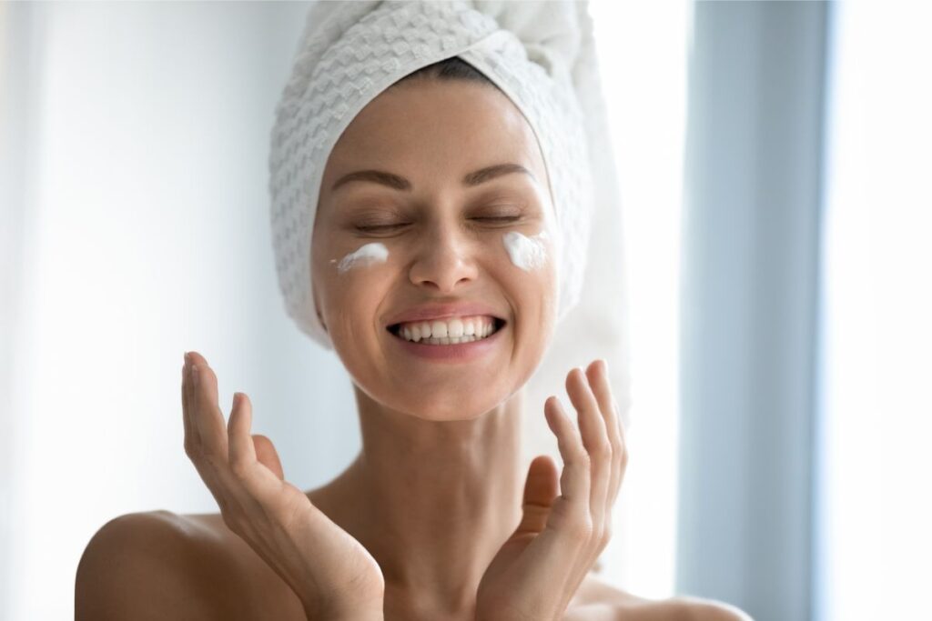 OPI Nail Polish Ingredients Review I Read Labels For You