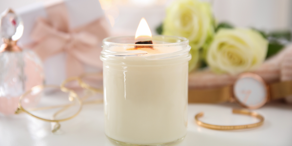 Natural Lotion Base - Candlewic: Candle Making Supplies Since 1972