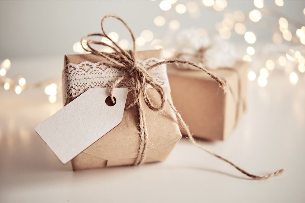 Best Non-Toxic Holiday Gift Ideas