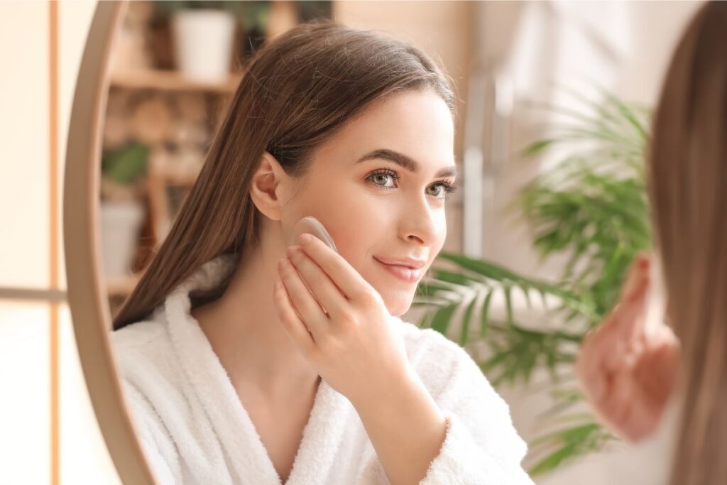 Physicians Formula Foundation Ingredients I Read Labels For You