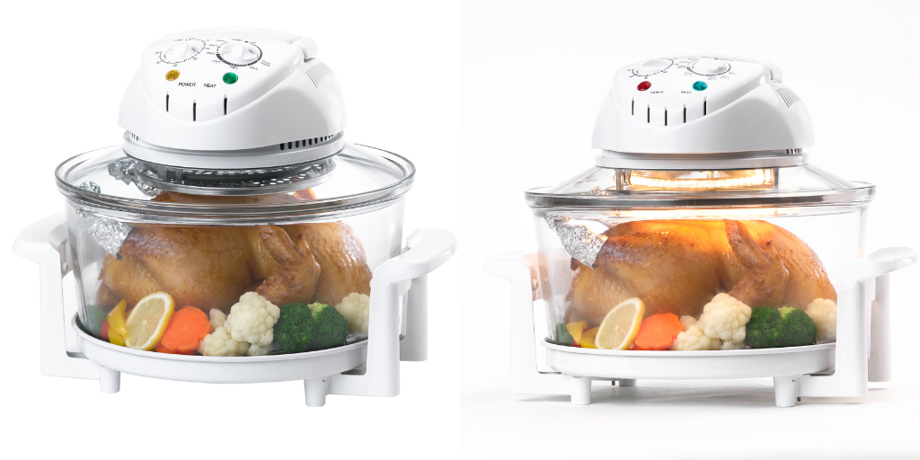 Is your air fryer toxic? Which brand do you use? #airfryer