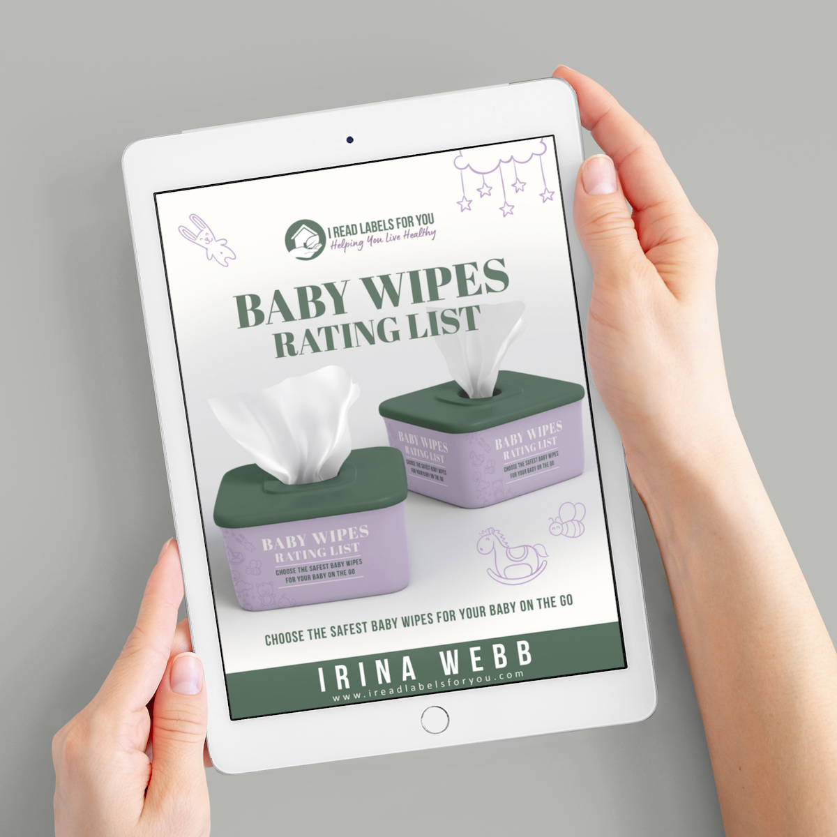 https://ireadlabelsforyou.com/wp-content/uploads/2023/02/baby-wipes-ebook.png