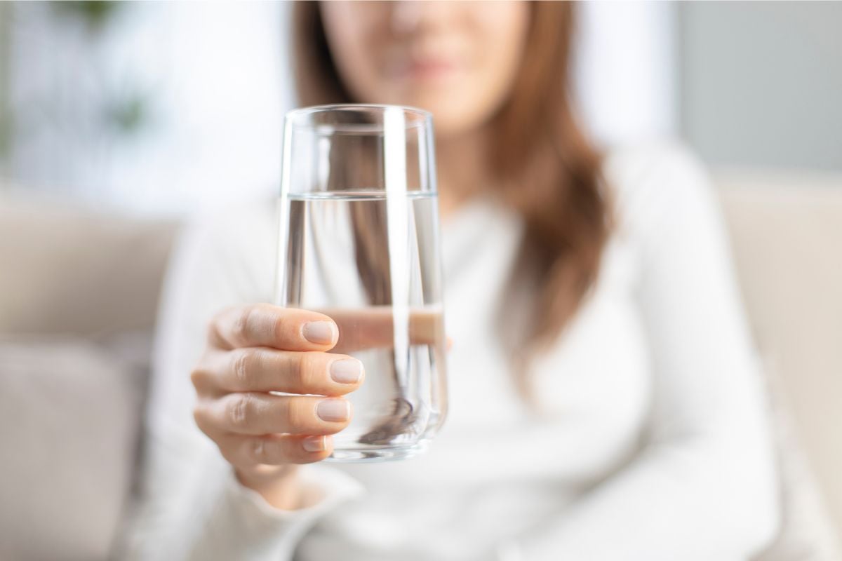 The Best Water Filter Pitchers of 2023, by Food & Wine