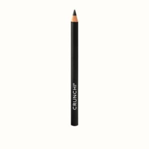 I Read Labels For You opinion on Crunchi Highliner pencil eyeliner.