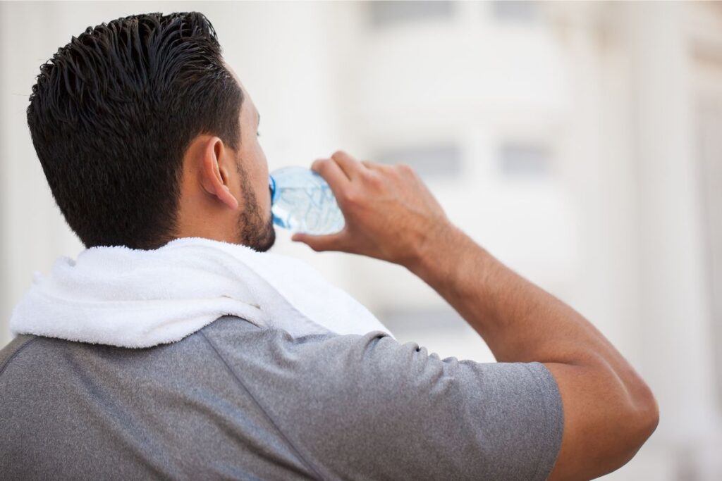 are-plastic-water-bottles-safe-i-read-labels-for-you