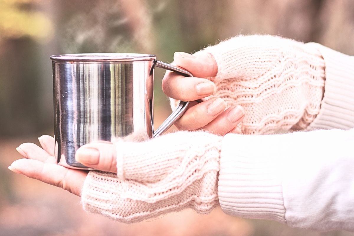 Does Boiling Your Water Make It Safe to Drink?