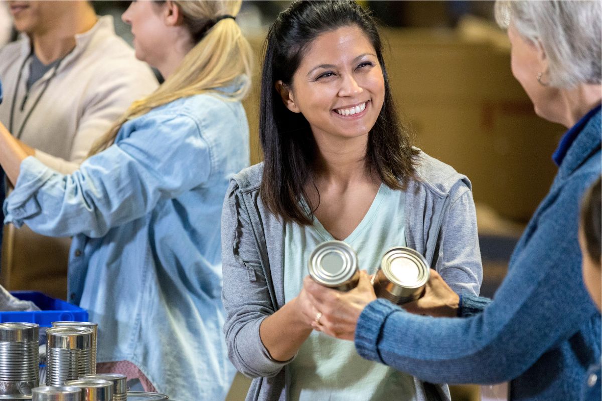 BPA in Canned Food  Environmental Working Group