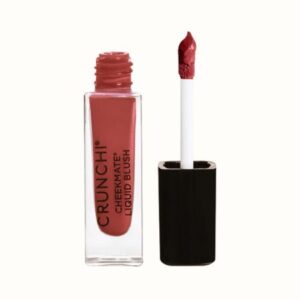 I Read Labels For You opinion on Crunchi Liquid Blush