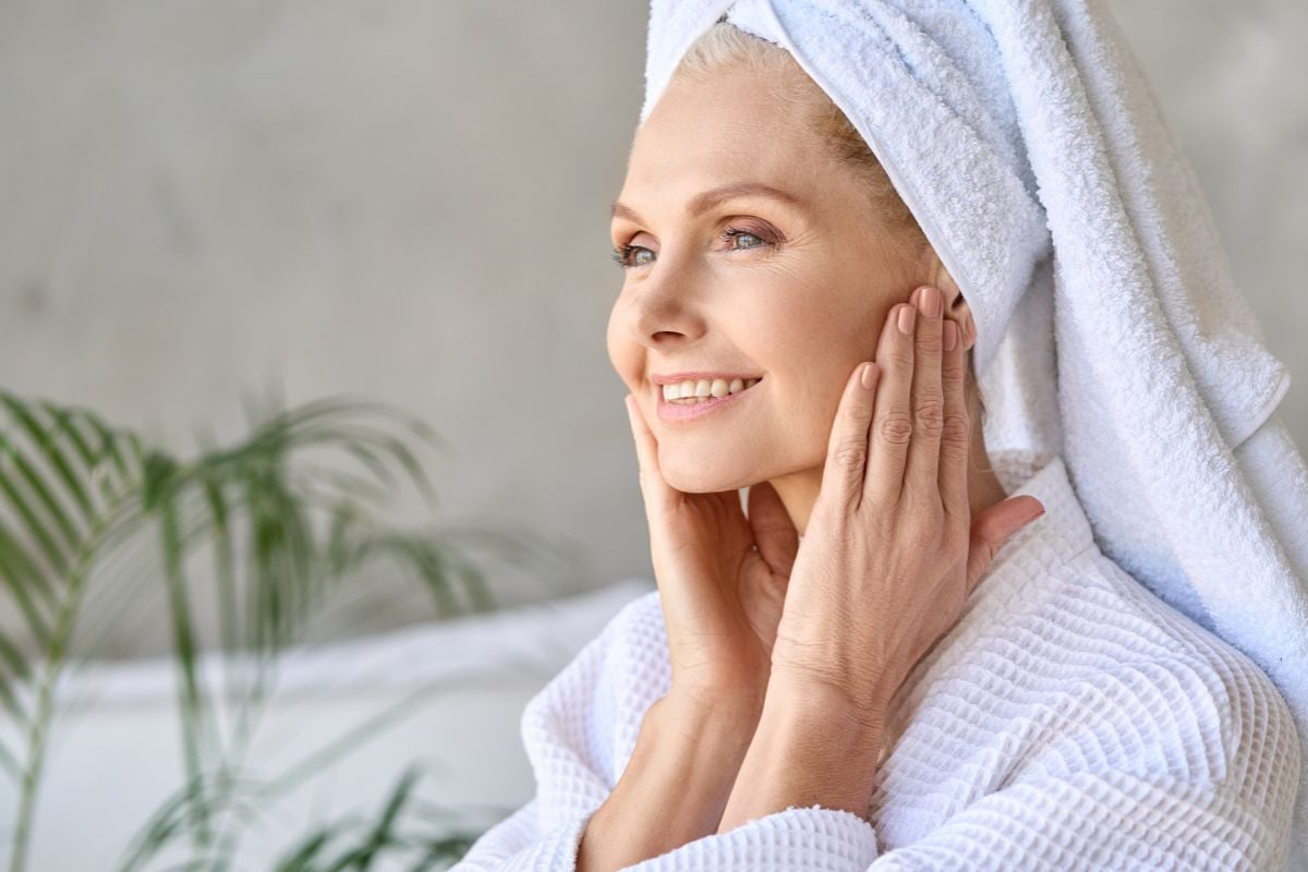 Advanced Skin Care: You Need to Know This!