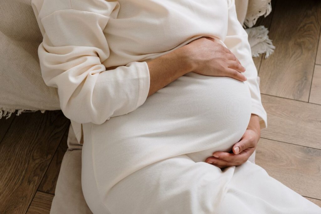 List Of Cleaning Products To Avoid While Pregnant I Read Labels For You list-of-cleaning-products-to-avoid-while-pregnant-i-read-labels-for-you