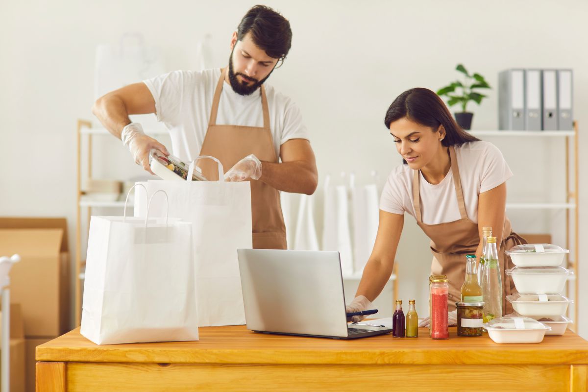 I Read Labels For You opinion on why Consumers Need Protection Laws