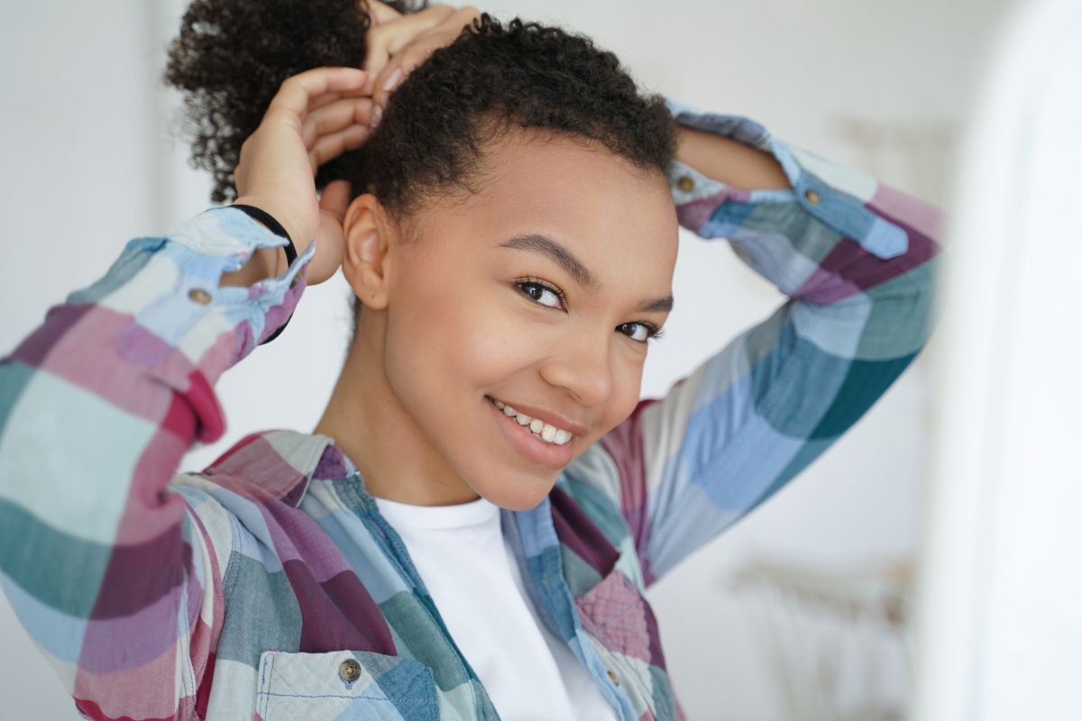I Read Labels For You opinion on “Best” Non-Toxic Dry Shampoos