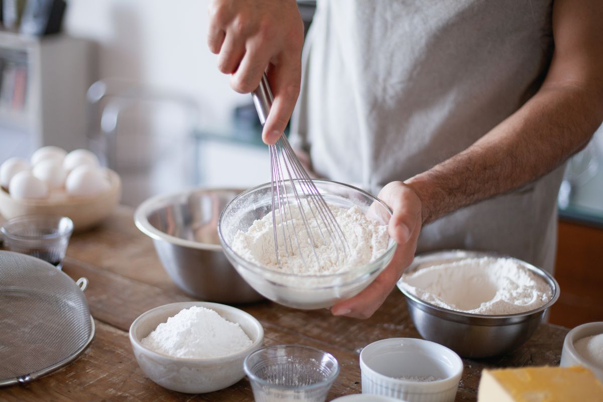 I Read Labels For You suggestions for safe parchment paper alternatives