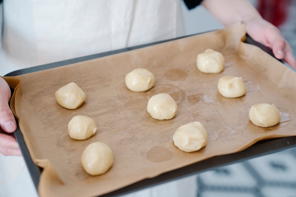 I Read Labels For You opinion on what is in parchment paper