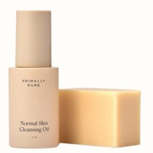 I Read Labels For You opinion on Primally Pure Cleansers & Bar Soap