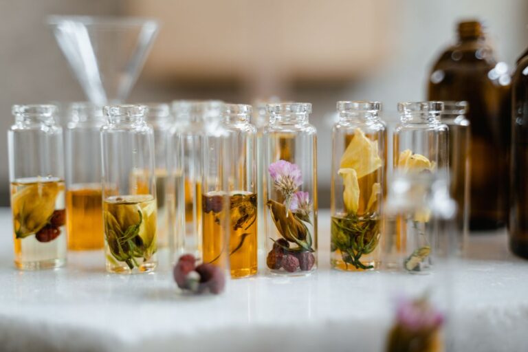 I Read Labels For You opinion on What Is Ashwagandha Tincture supplement