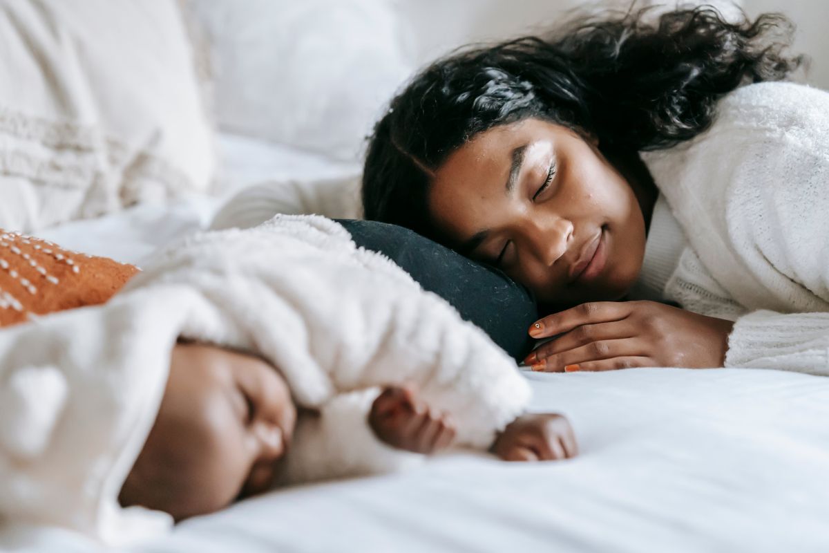 I Read Labels For You opinion on the Best Organic Crib Mattresses Without Latex Toppers