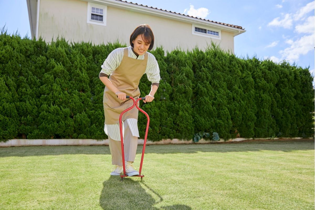 I Read Labels For You opinion on how to Fertilize Organically