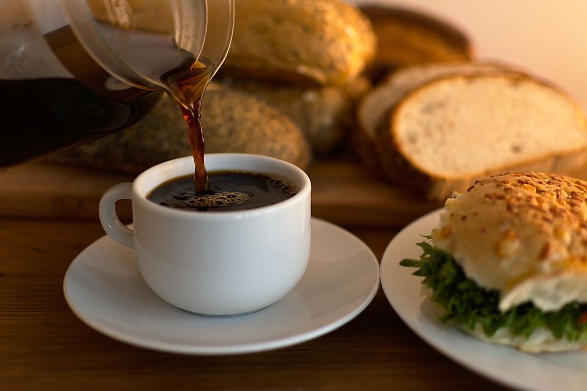 I Read Labels For You opinion on Gluten-Free Bread Brands To Know