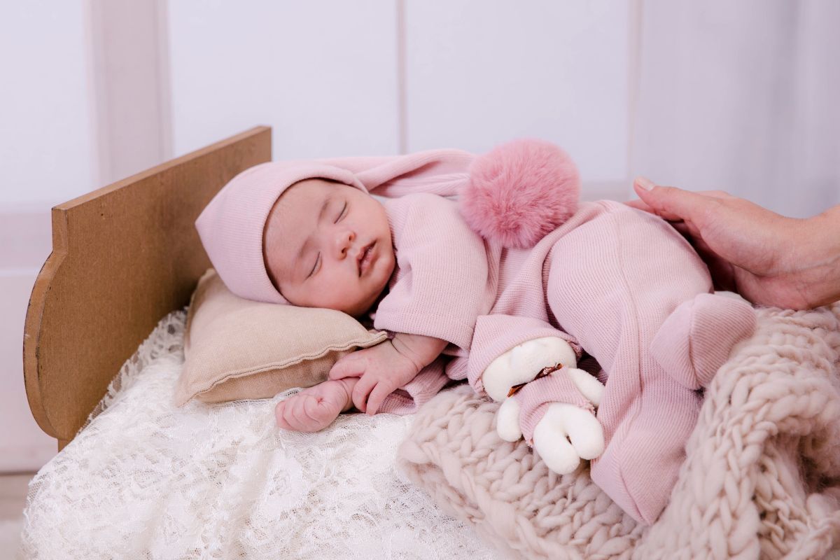 I Read Labels For You opinion on Naturepedic Mini Crib Mattress and other baby mattresses.